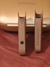 Phonak Roger 21 (02)