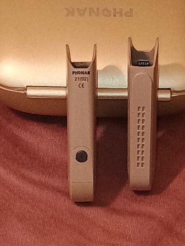Phonak roger - roger, (02)
