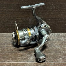 Shimano 17 Ultegra C2000S