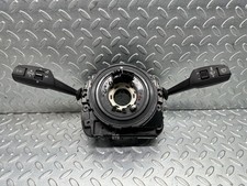 DEVIOLUCI PER BMW Serie 3 E91