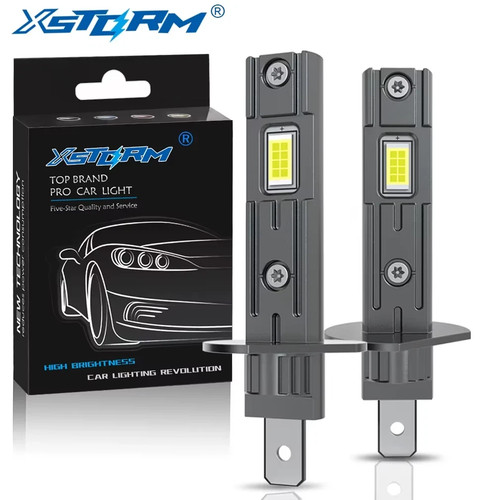 Xstorm led lampdine per - lampdine,