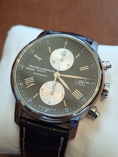 Nos stunning mint baume - stunning,