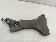 PIASTRA CUSCINETTO POSTERIORE