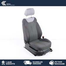 Seat Leon 2 1P Sedile