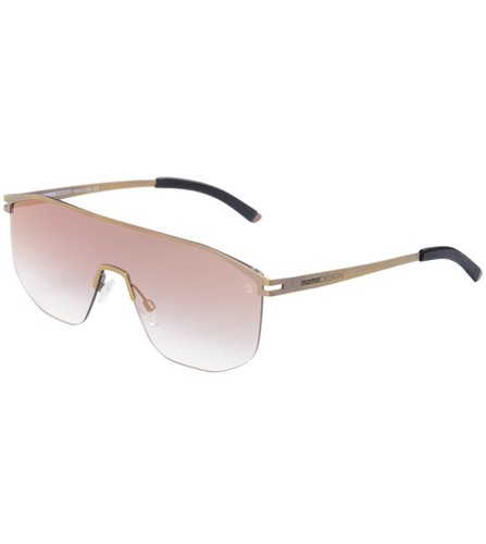 Occhiali sole unisex - occhiali, momo