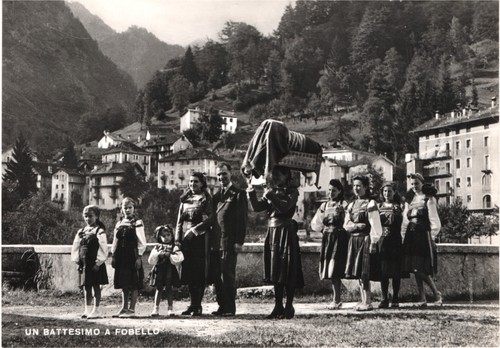 Valsesia battesimo a - valsesia,