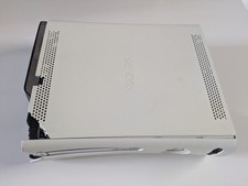 Xbox 360 NON FUNZIONANTE con accessori - Per pezzi di ricambio o riparazione