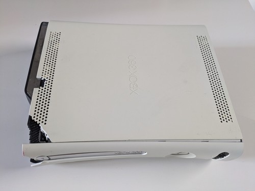 Xbox 360 non - xbox,