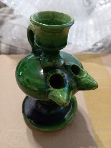 Ceramica fasano grottaglie - ceramica,