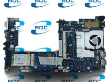 Scheda madre Motherboard Samsung netbook Nc10Sped.Veloce