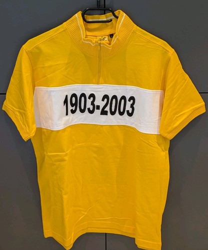 Maillot - 🚵‍♂️🥇,