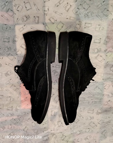 Tod chaussures homme - tod's,