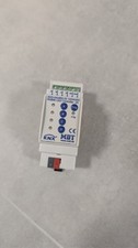 MDT AKD-0424R2.02 EIB/KNX