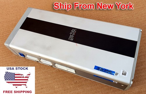 Amplificatore mark levinson - amplificatore,