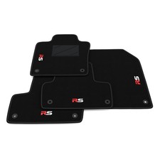 Tappetini compatibili con