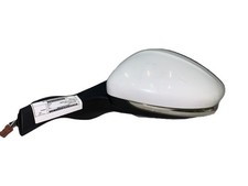 Specchio retrovisore - , sx