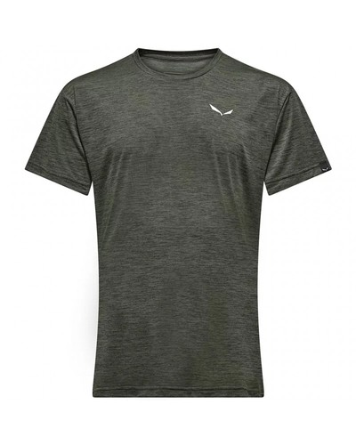 Salewa puez melange dry ton - -, dry'ton
