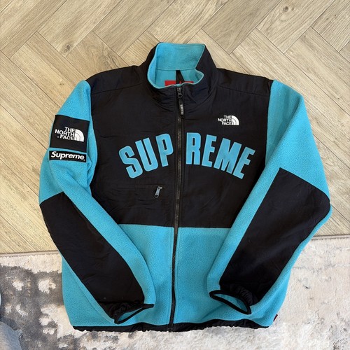 Supreme the north face arc - the,