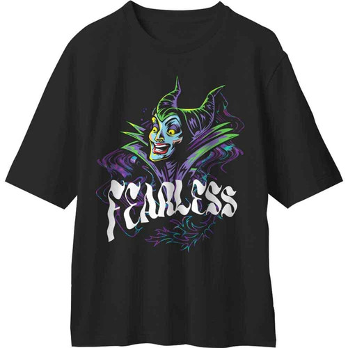 Maglietta disney bella - ,
