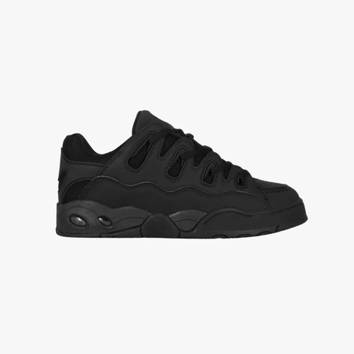 Scarpe sneakers osiris og - scarpe,