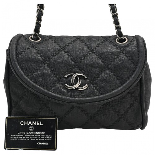 Borsa tracolla originale - borsa,
