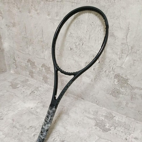 Wilson pro staff - 97, ls