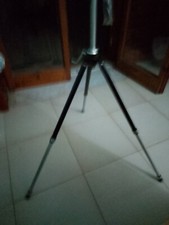 Cavalletto Macchina