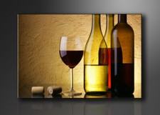 Quadro su tela Quadri moderni