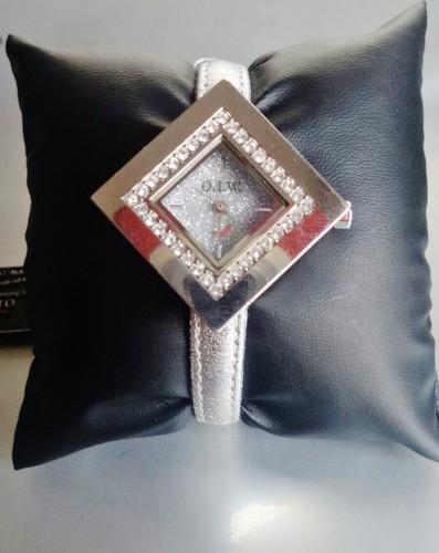Oiw orologio donna - donna, bracciale