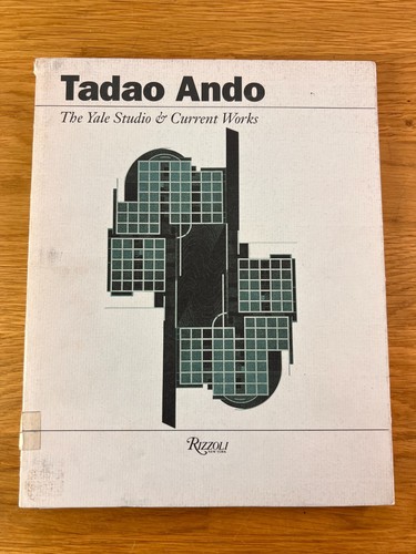 Kenneth frampton tadao - kenneth, ando