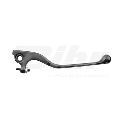 Generic trigger - trigger, 50
