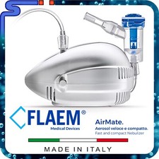 AEROSOL FLAEM AIR MATE VELOCE