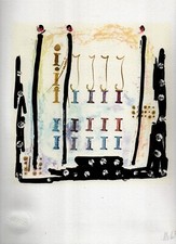 FAUSTO MELOTTI lettera "I"