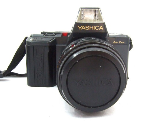 Pellicola testata fotocamera - testata*,