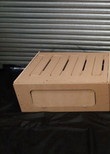 Sedile Letto Matrimoniale