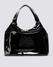 Borsa Sundek mare donna maxi