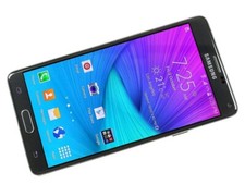 Smartphone originale Samsung