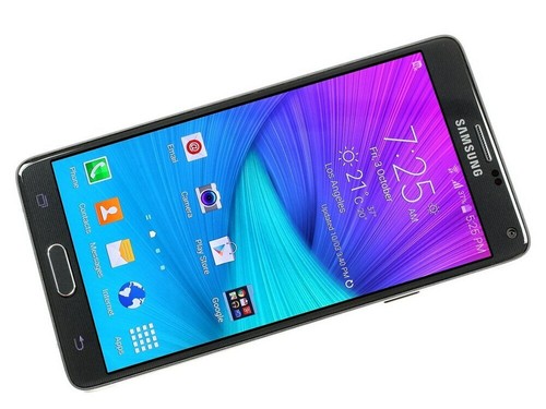Smartphone originale samsung - smartphone,