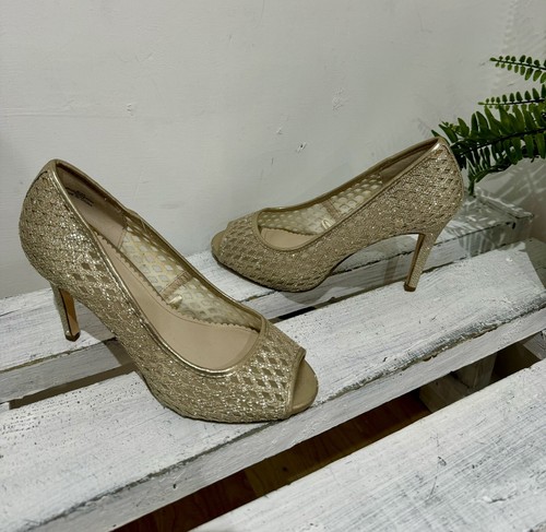 Scarpe con tacco - , nuove