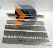 Tipo morsetto tornio taglio