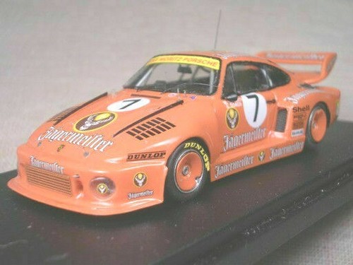 Porsche 935 5 - t, gr.5