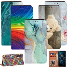 Custodia supporto telefono in