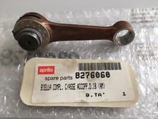 AP8276060 BIELLA COMPLETA