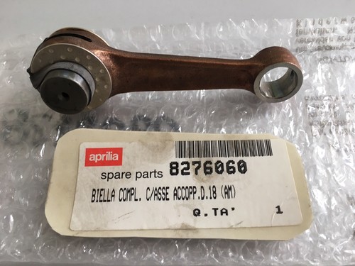 Ap8276060 biella completa - ap8276060,