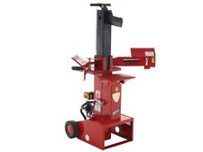 SPACCALEGNA VERTICALE  12T