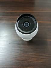 Ubiquiti Networks UniFi Protect G4 1440p Bullet Telecamera da Sorveglianza -...