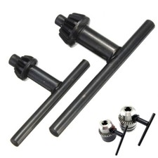 2x Chiave per mandrino a