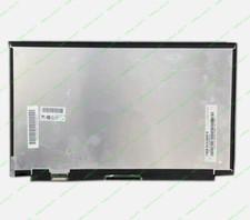 Risoluzione VVX11F019G00 Touch