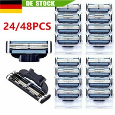 Set lamette da barba per