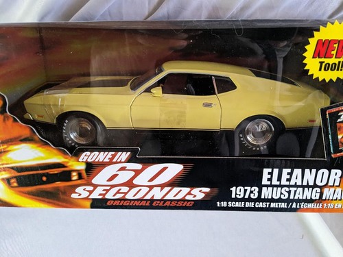 Ertl american muscle - american,